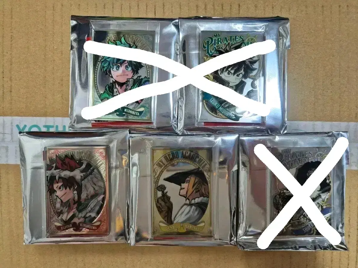 thumbnail-0